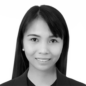 Glenda Marie Turija