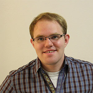 David Watkins