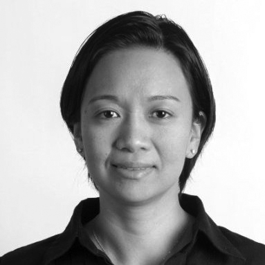 Joy Ohler