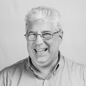 Marc Parmet
