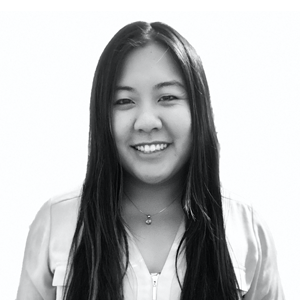 Megan Yee