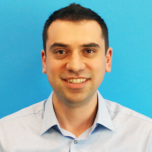 Vladik Rikhter