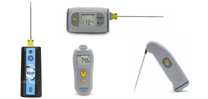 Hardware Probes