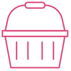 Retail Store Icon