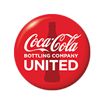 CCBCU Logo