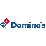 Domoino's Logo