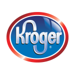 Kroger Logo