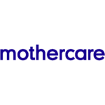 Mothercare Logo