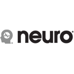 Neuro Logo