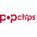 Popchips Logo