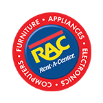 Rent-A-Center Logo