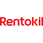 RentoKil Logo