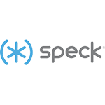 Speck Logo