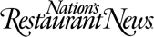 CSP net logo