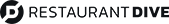 Restaurant Dive Logo