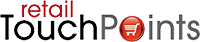 Retail Touchpoints logo