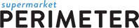 Supermarket Perimeter Logo
