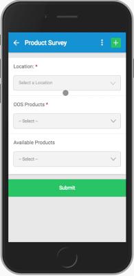 Products