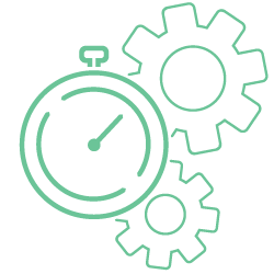 productivity icon